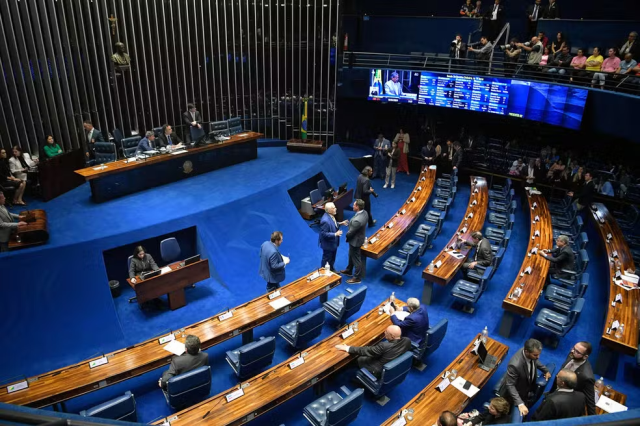 Plenario-do-Senado-Federal-durante-sessao-deliberativa-ordinari-Foto-Jonas-Pereira-Agencia-Senado
