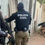 Policia-Civil-