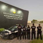 Policia-Civil-120925