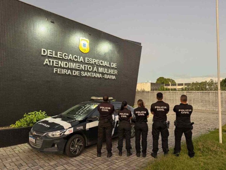 Policia-Civil-120925