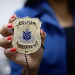 Policia-Civil