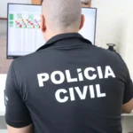 Policia-Civil-2