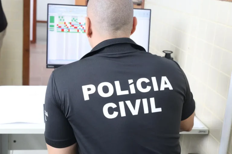 Policia-Civil-2