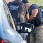 Policia-Civil-PC-BA-foto-ascom-investigacao
