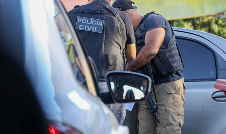 Policia-Civil-PC-BA-foto-ascom-investigacao