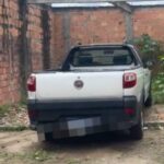 Policia-Civil-localiza-garagem-de-desmanche-em-Feira-de-Santana-25-090925