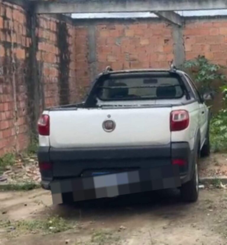 Policia-Civil-localiza-garagem-de-desmanche-em-Feira-de-Santana-25-090925