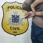 Policia-civil-casal-preso-suspeito-de-matar-homem-em-situacao-de-rua