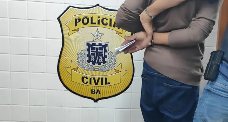 Policia-civil-casal-preso-suspeito-de-matar-homem-em-situacao-de-rua