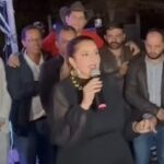 Prefeita-Viviane-Pena-080925