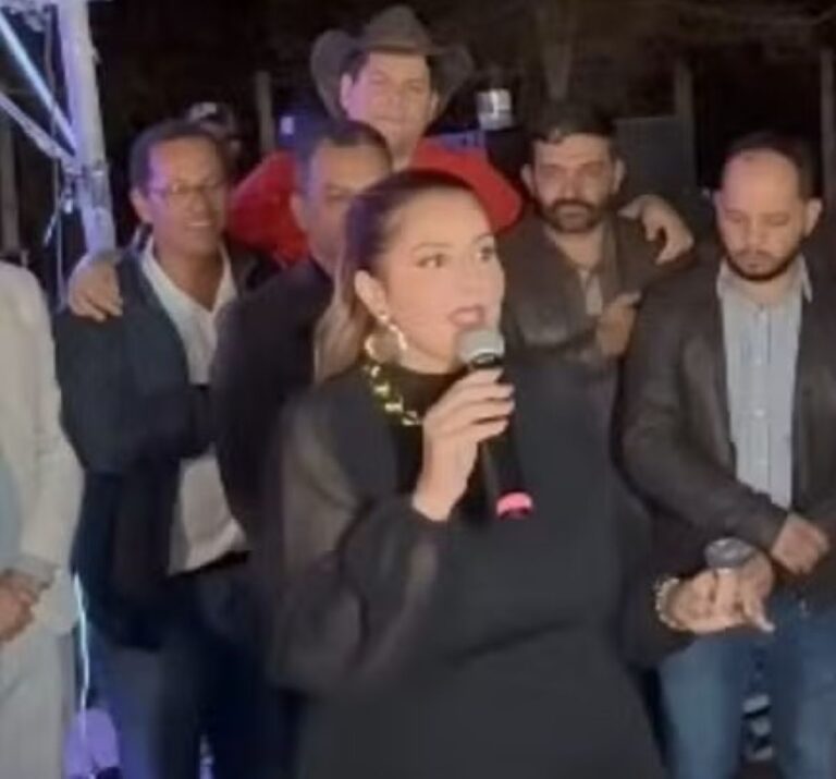 Prefeita-Viviane-Pena-080925