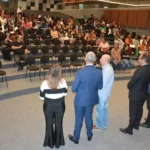 Prefeito-150-Professores-Enquadramento-Washington-Nery-14-07-25-14-1194x768-1