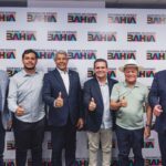 Prefeito-e-vereadores-anunciam-apoio-a-Jeronimo-rompem-com-deputados-de-oposicao-e-Federacao-Uniao-Brasil-PP-perde-forca