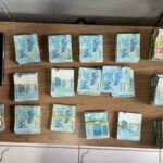 Premium-Mandatum-2-Foto-SSP-250925