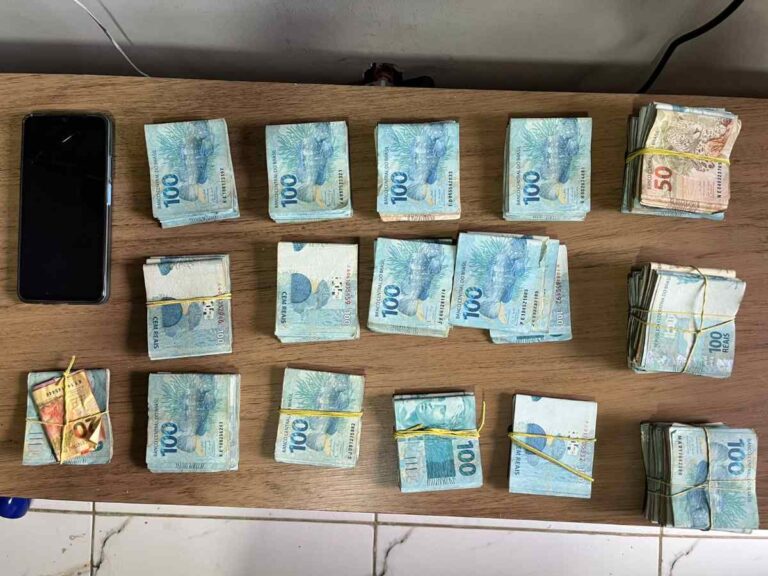 Premium-Mandatum-2-Foto-SSP-250925