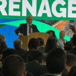 Presidente-Lula-novo-pac