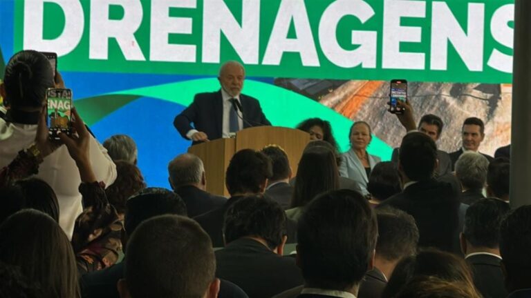 Presidente-Lula-novo-pac