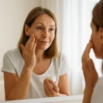 Prevenir-rugas-habitos-simples-e-eficazes-para-pele-jovem