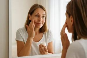 Prevenir-rugas-habitos-simples-e-eficazes-para-pele-jovem