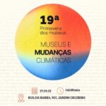 Primavera-dos-Museus