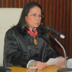 Primeira-mulher-a-ocupar-a-Presidencia-do-TJBA-Desembargadora-Silvia-Zarif-se-aposenta