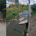 Problemas-comunitarios-090925