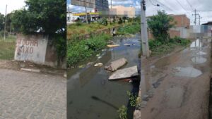 Problemas-comunitarios-090925