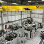 Producao-da-Petrobras-na-Bahia