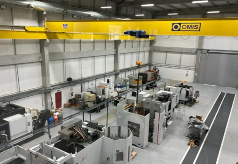 Producao-da-Petrobras-na-Bahia