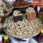 Produtos-de-caruru-amendoim-castanha-dende-camarao-ft-Jefferson-Araujo-acorda-cidade