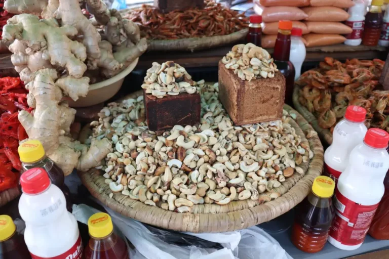 Produtos-de-caruru-amendoim-castanha-dende-camarao-ft-Jefferson-Araujo-acorda-cidade