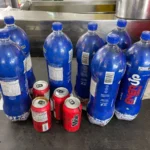 Produtos-vencidos-na-Expofeira-