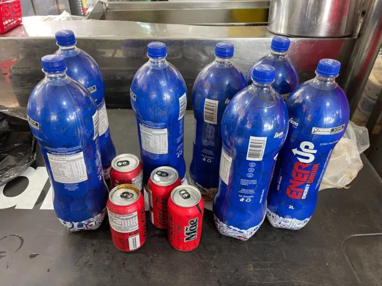 Produtos-vencidos-na-Expofeira-