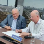 Programa-cidades-empreendedoras