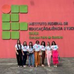Projeto-OAB-nas-Escolas-Foto-Divulgacao-28-110925