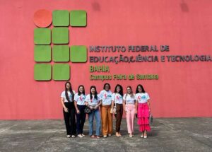 Projeto-OAB-nas-Escolas-Foto-Divulgacao-28-110925