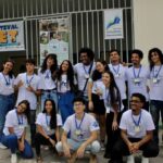 Projeto-Quatro-Patas-oferece-alimento-e-acolhimento-para-animais-abandonados-em-Feira-de-Santana-4