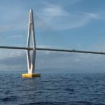 Projeto-da-Ponte-Salvador-Itaparica-Imagem_Divulgacao-2