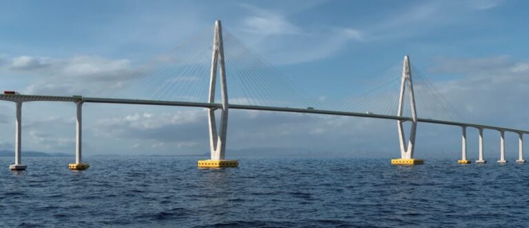 Projeto-da-Ponte-Salvador-Itaparica-Imagem_Divulgacao-2