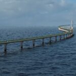 Projeto-da-Ponte-Salvador-Itaparica-Imagem_Divulgacao-6-1