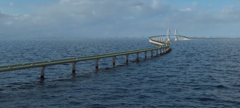 Projeto-da-Ponte-Salvador-Itaparica-Imagem_Divulgacao-6-1