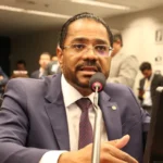 QXXdJGjd-Marcio-Marinho