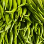 Quiabo-ft-paulo-jose-acorda-cidade-