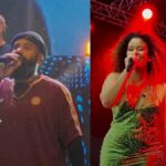 Rachel-e-Russo-Foto-Kaio-Vinicius-Acorda-Cidade-180925