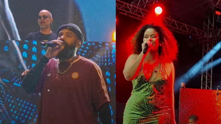 Rachel-e-Russo-Foto-Kaio-Vinicius-Acorda-Cidade-180925