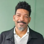 Radialista-Tino-Alves-
