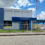 Radio-Sociedade-_-Foto-Ney-Silva