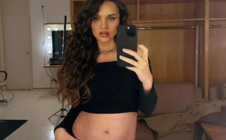 Rafa-KalimanFoto-ReproducaoRedes-Sociais