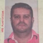 Railson-Ribeiro-Araujo-motoboy-foto-reproducao