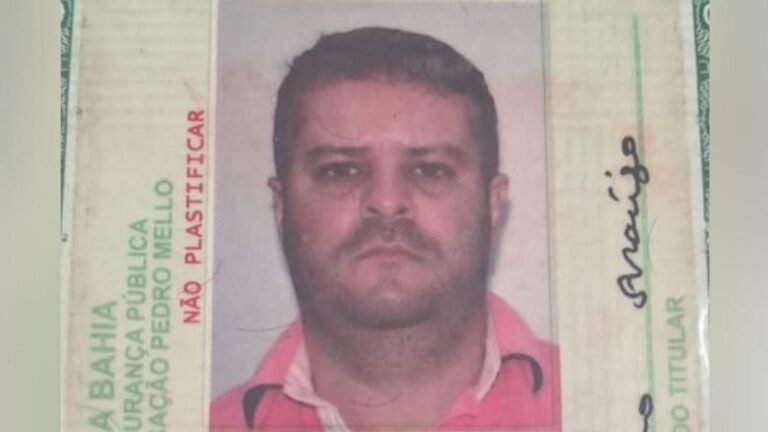 Railson-Ribeiro-Araujo-motoboy-foto-reproducao